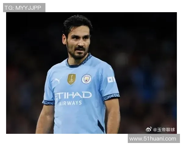 京多安：从德甲明星到英超巨星的华丽转身与足球生涯的精彩瞬间