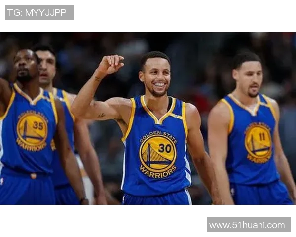 伊特什与多恼的精彩对决分析及战术解析探讨