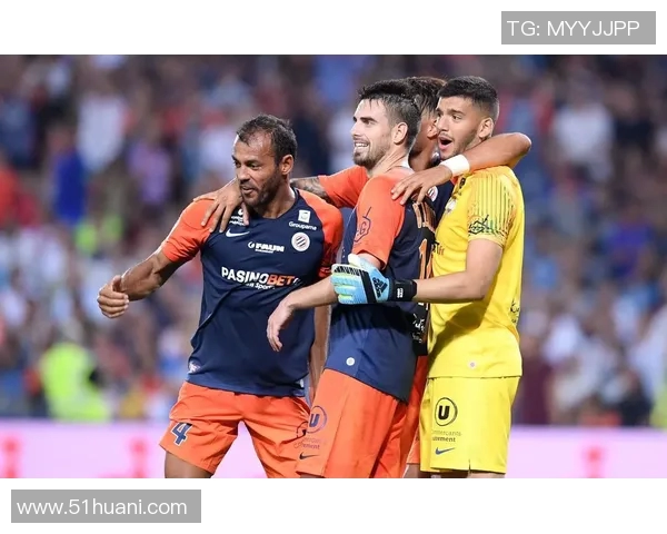 兰斯对阵洛里昂半全场分析及赛前预测详解