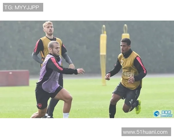 加维引领未来足球潮流探索年轻球员的成长与发展之路