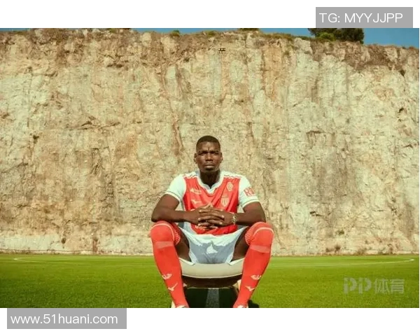 博格巴重返赛场展现实力球迷期待他引领球队新辉煌