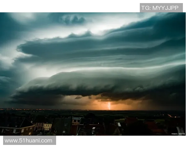 哈德森的传奇旅程：从篮球场到人生巅峰的启示与反思