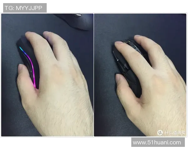 如何鉴定vs1441的真伪与质量标准详细指南