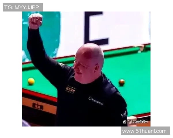 希金斯与塞尔比精彩对决录像回放分析及比赛亮点总结