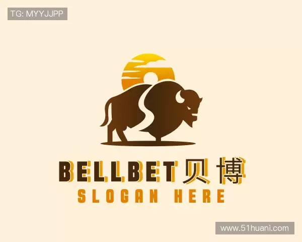 介绍艾弗森·贝博(ballbet)