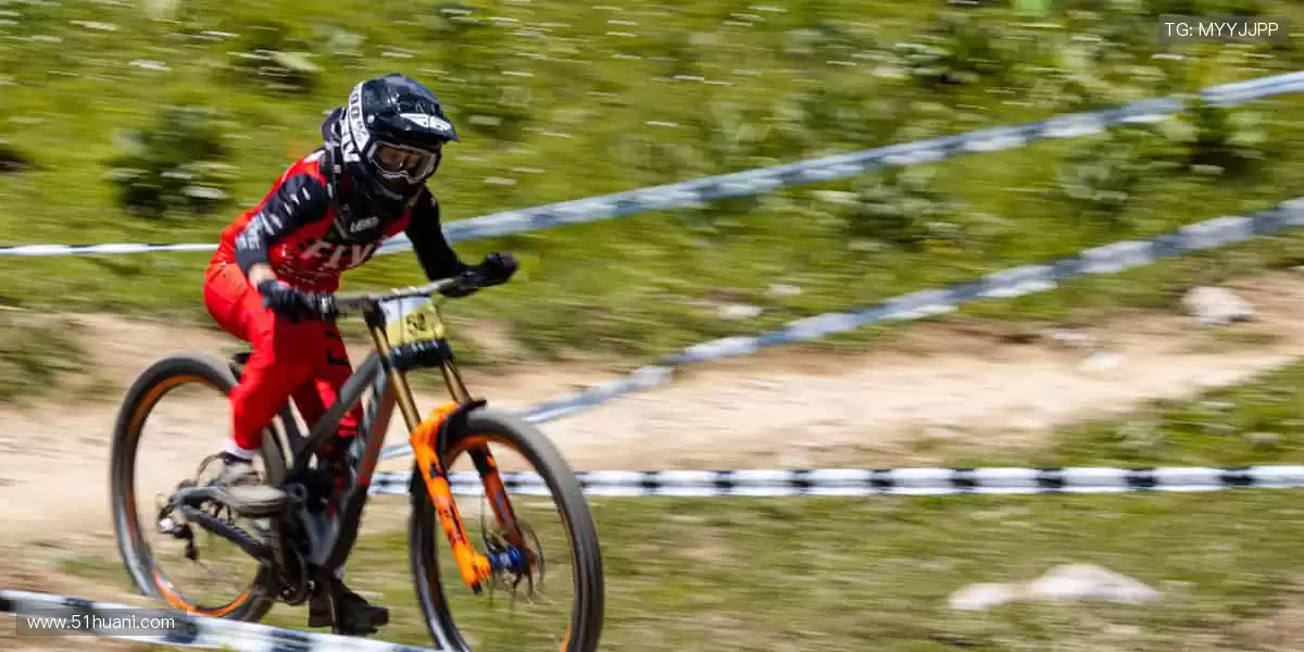 🎁限量潮品,个性定制,做最酷的运动玩家!